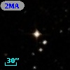 2MASS J11524818-2213477