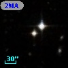 2MASS J11512418-2114586