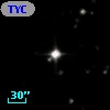 2MASS J11503337-2015484