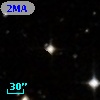 2MASS J11533142-2036538