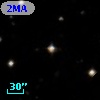 2MASS J11484050-2139051