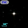 2MASS J11551494-2040409