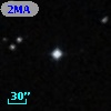 2MASS J12123462-2056158