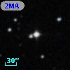 2MASS J12121051-2054370
