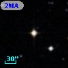 2MASS J12162279-1615179