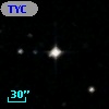 2MASS J12164957-1546064