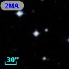 2MASS J12335217-1648551