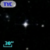2MASS J12345193-1627545