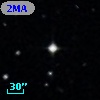 2MASS J12283736-1529040