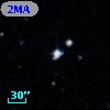 2MASS J12374706-1654497