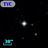 2MASS J12261207-1845332