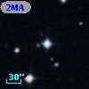 2MASS J12215453-1754480