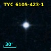 2MASS J12191974-1806196