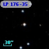 LP  176-35