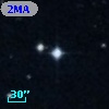 2MASS J12174684-1840494