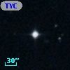 2MASS J12172294-1849111