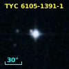 2MASS J12190622-1850422