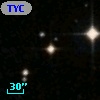 2MASS J12324151-1821254