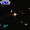 2MASS J12370623-1830098