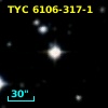2MASS J12282898-1750120
