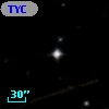 2MASS J12294593-1756164