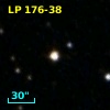 LP  176-38