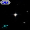 2MASS J12332055-2214262