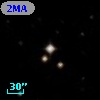 2MASS J12345186-2217445