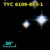 2MASS J12271234-2143113