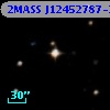 2MASS J12452787-2226117