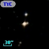 2MASS J12470159-2131348