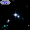 TYC 6111-739-1