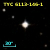 2MASS J13131680-1540309