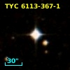 2MASS J13144262-1653451