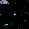 Cl* NGC 1039      W    1543