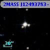 2MASS J12493783-1931066