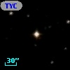 2MASS J13105249-1759333