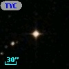 2MASS J13131847-1938281