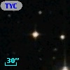 2MASS J13150307-1900266
