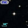 2MASS J13173888-1836084