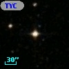 2MASS J13055512-2112475