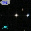 2MASS J13024402-2026205