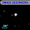 2MASS J13294293-1744510