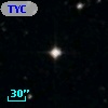 2MASS J13240118-2025296