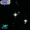 2MASS J13283119-2012189