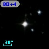 BD+48  2292