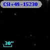 CSI+48-15230