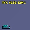 2MASS J13264278-2222506