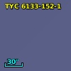 2MASS J13311294-2110437
