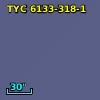 2MASS J13313267-2103120
